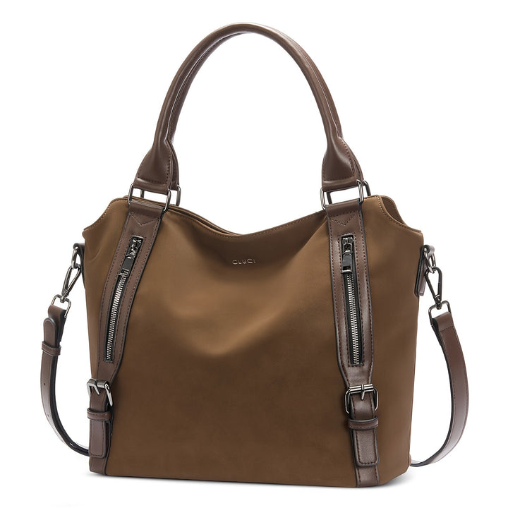 MARCELLA EVERYDAY ESSENTIAL BAG