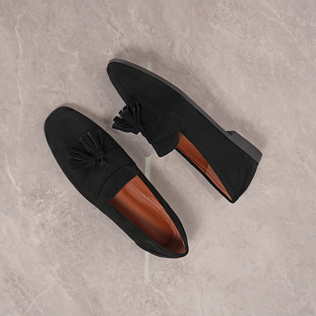 ILONA EVERYDAY COMFORT SHOES