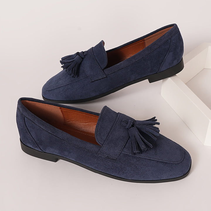ILONA EVERYDAY COMFORT SHOES
