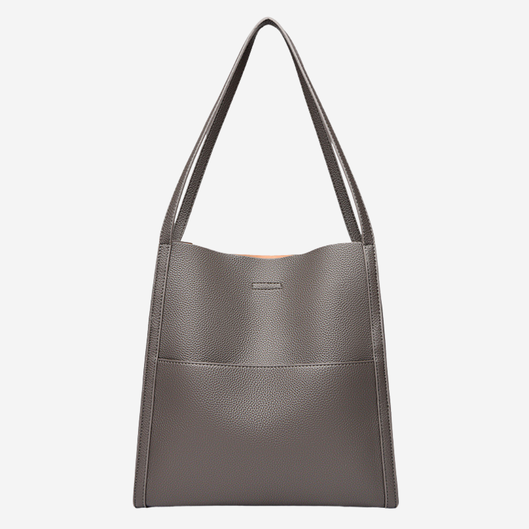 Katalynnah - Elegant Bag
