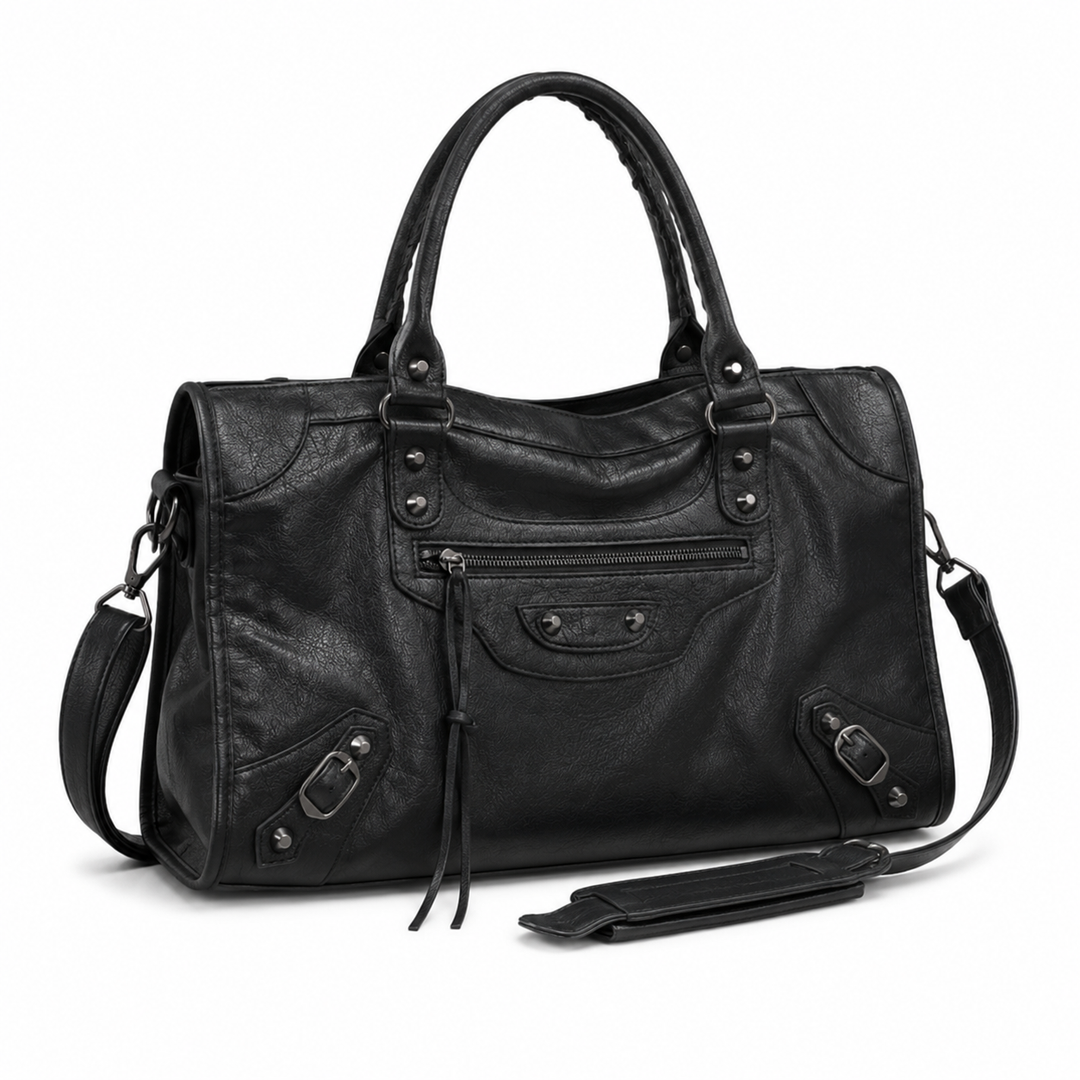LORENA TRENDY Y2K CROSSBODY BAG