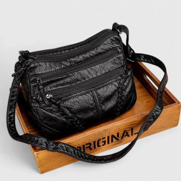 Mykahlynn - Elegant Bag