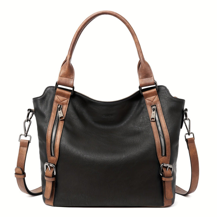 MARCELLA EVERYDAY ESSENTIAL BAG