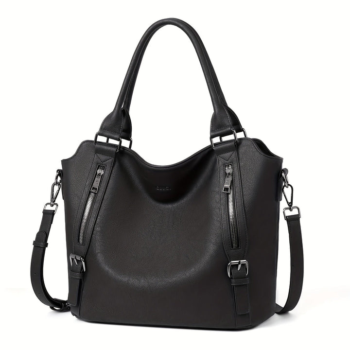 MARCELLA EVERYDAY ESSENTIAL BAG
