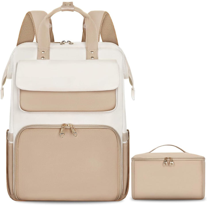 LILIA MODERN LUNCH BACKPACK