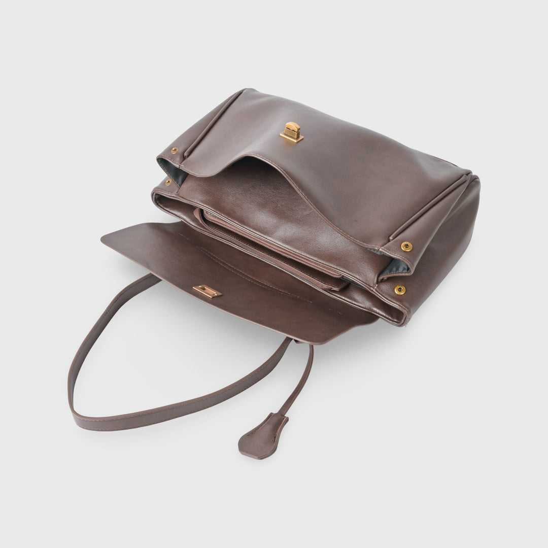 CIARA VINTAGE BAG