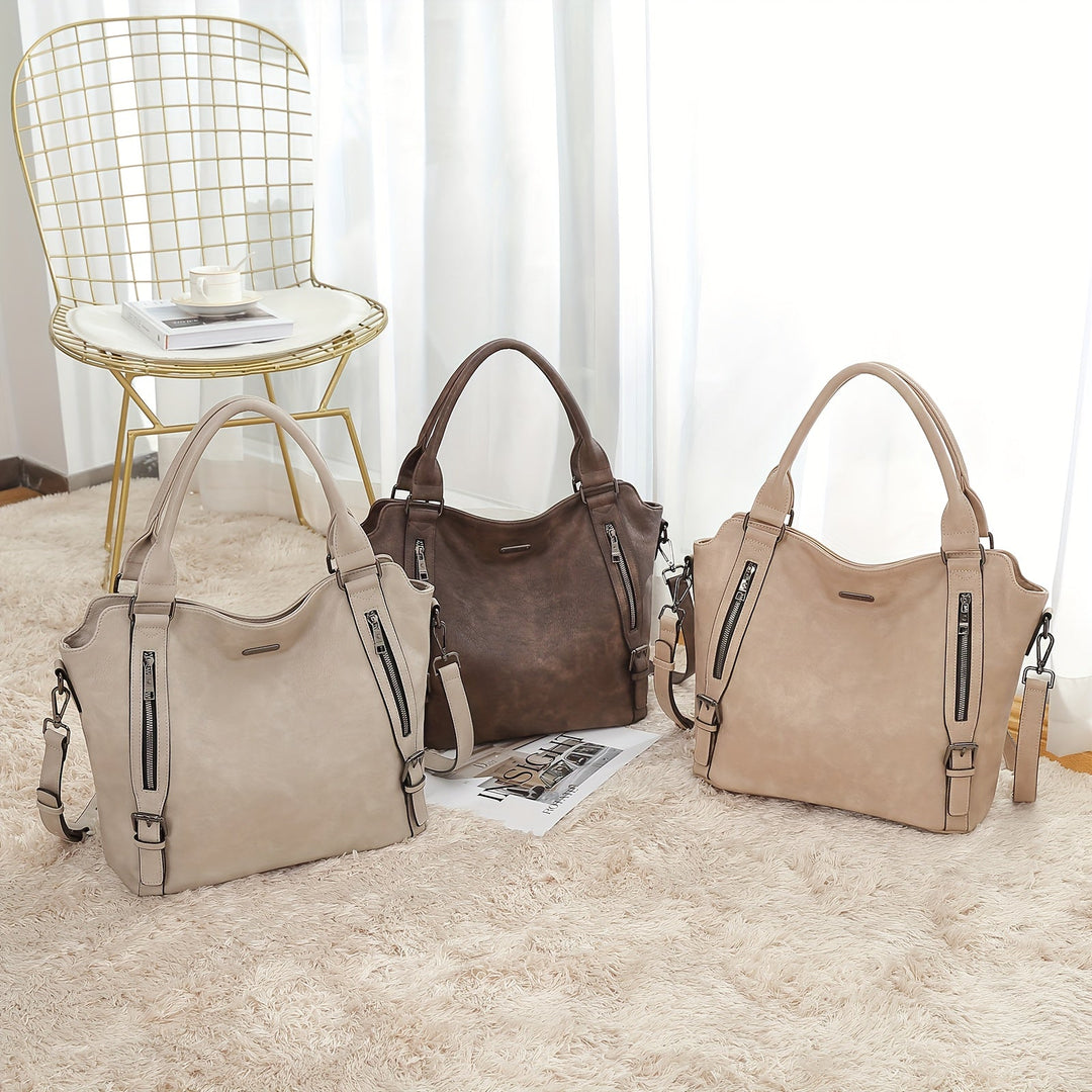 MARCELLA EVERYDAY ESSENTIAL BAG