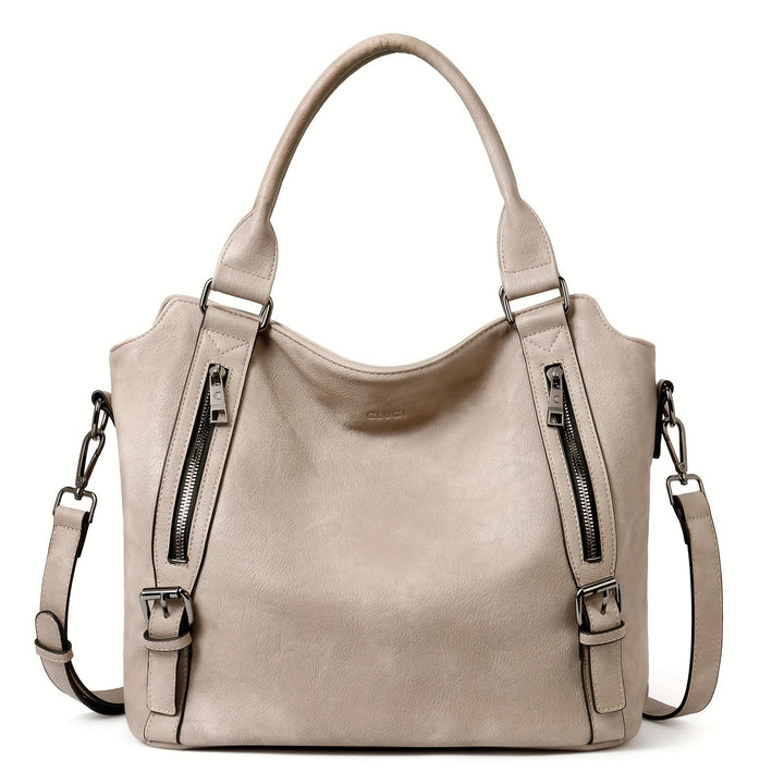 MARCELLA EVERYDAY ESSENTIAL BAG