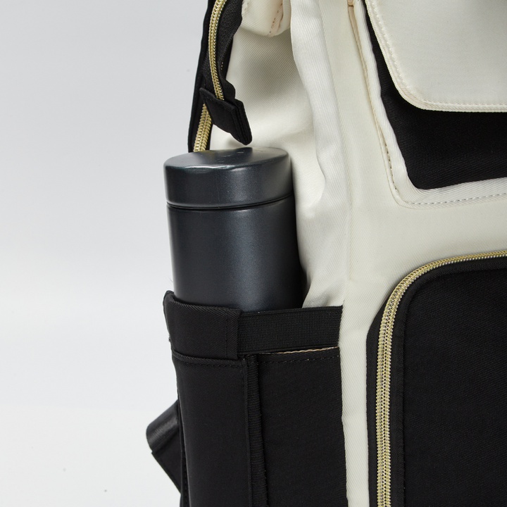 LILIA MODERN LUNCH BACKPACK