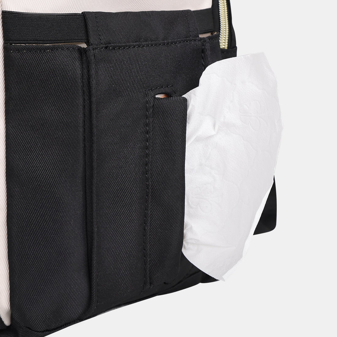 LILIA MODERN LUNCH BACKPACK