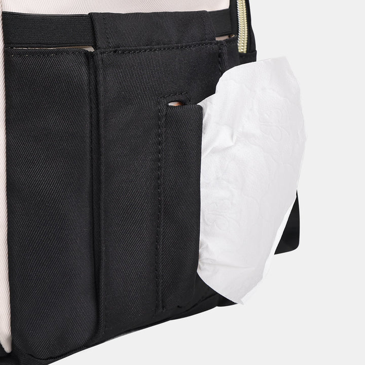 LILIA MODERN LUNCH BACKPACK
