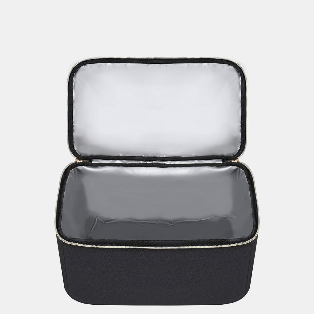 LILIA MODERN LUNCH BACKPACK