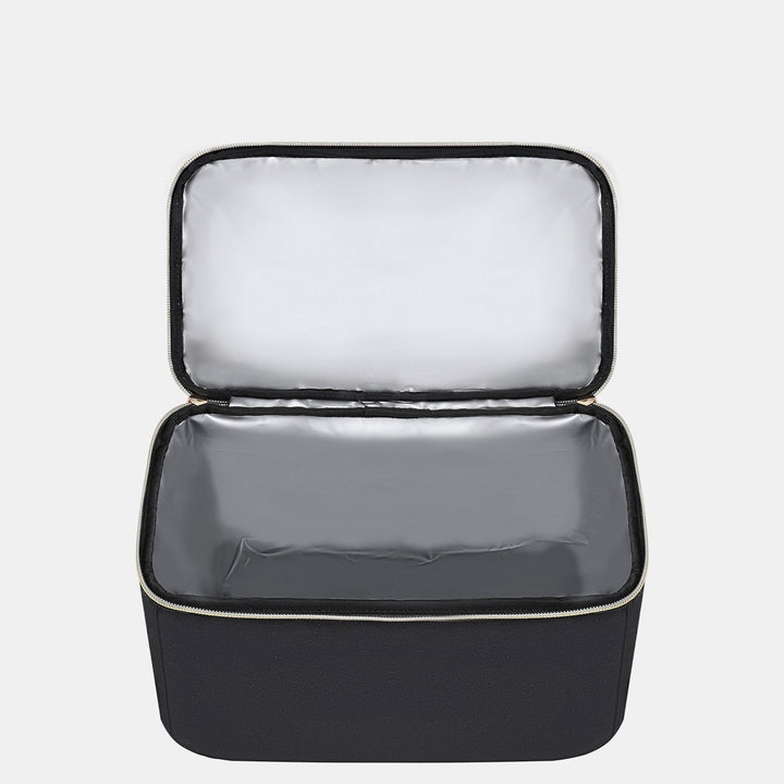 LILIA MODERN LUNCH BACKPACK