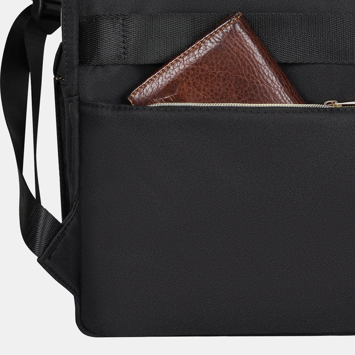 LILIA MODERN LUNCH BACKPACK