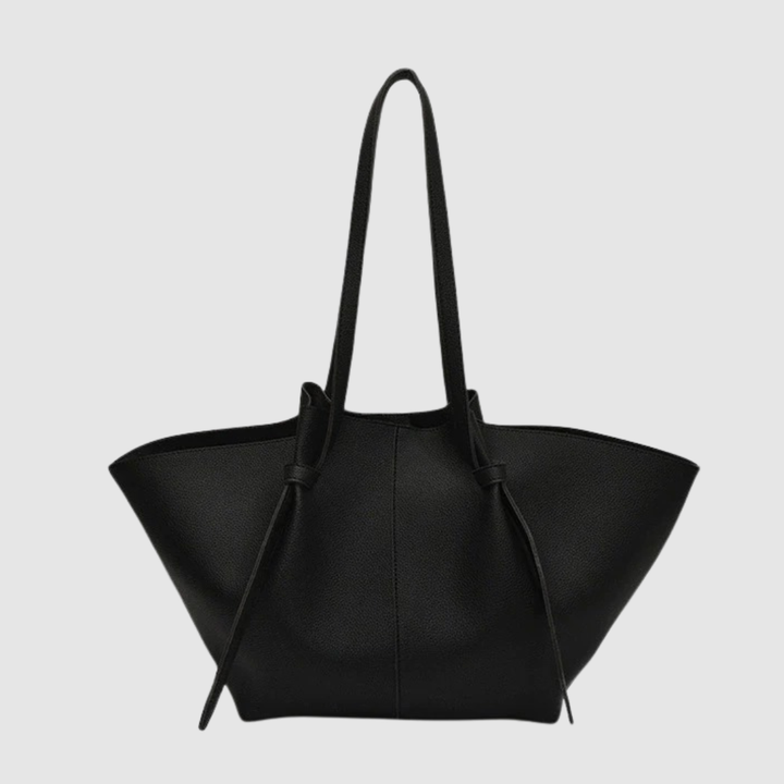 KATARINA 2-IN-1 TOTE BAG SET