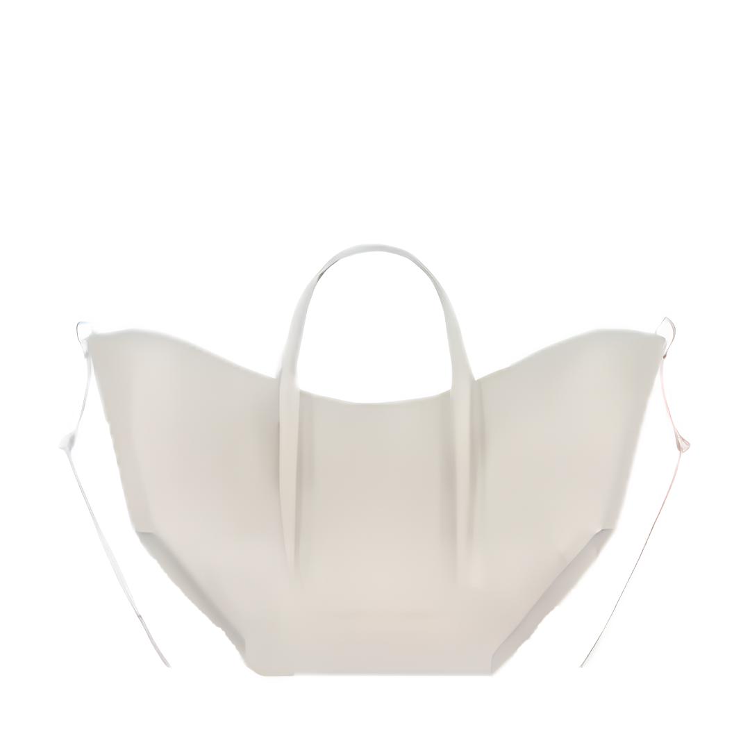 HELENA LUXURY GENUINE LEATHER HANDBAG
