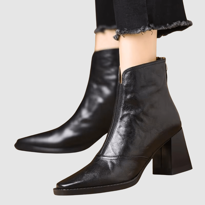 ALICE OVELLE BOOT