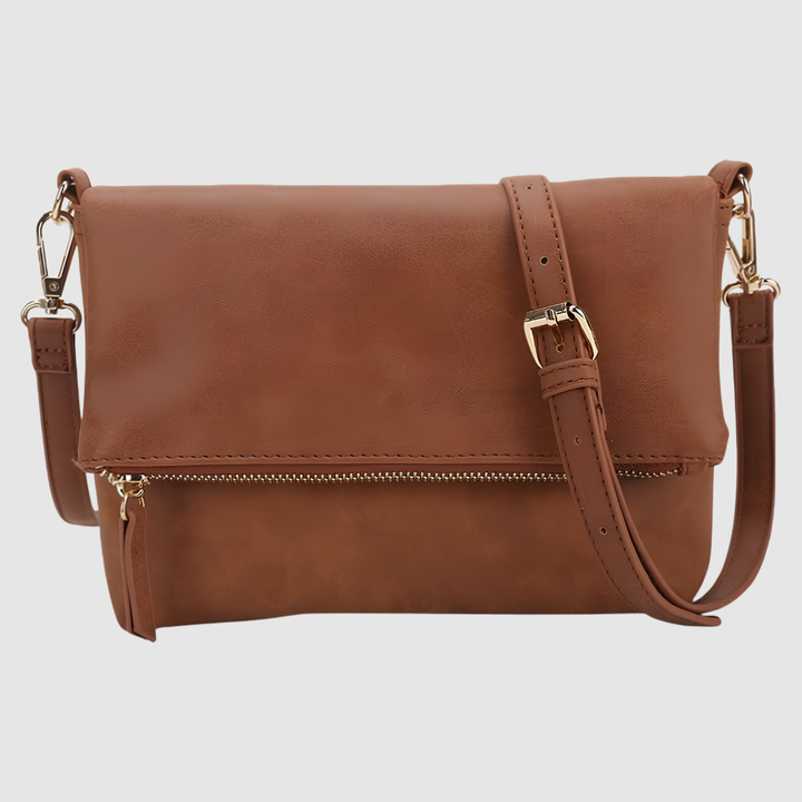 ELISE CROSSBODY PURSE