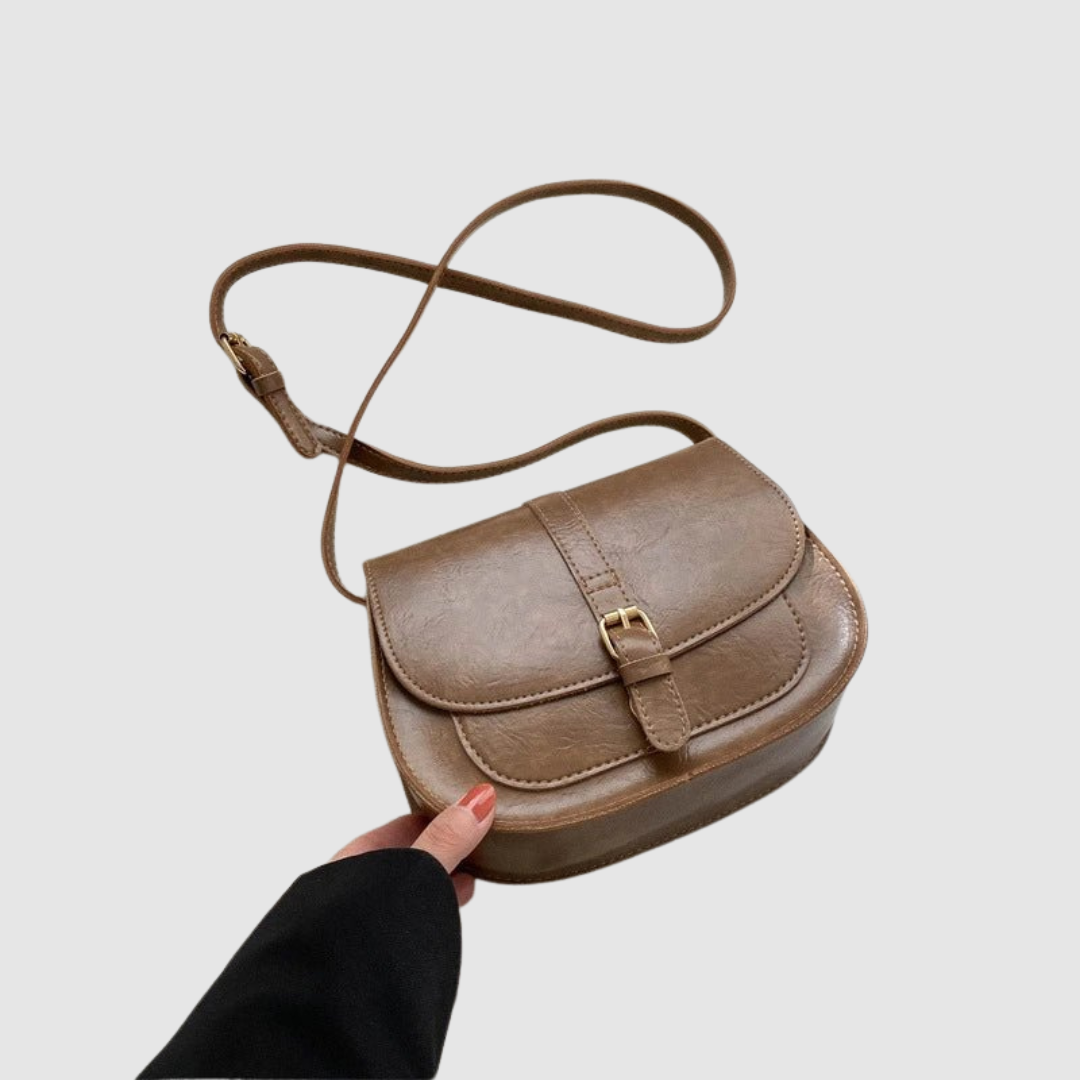 ENORA SHOULDER BAG