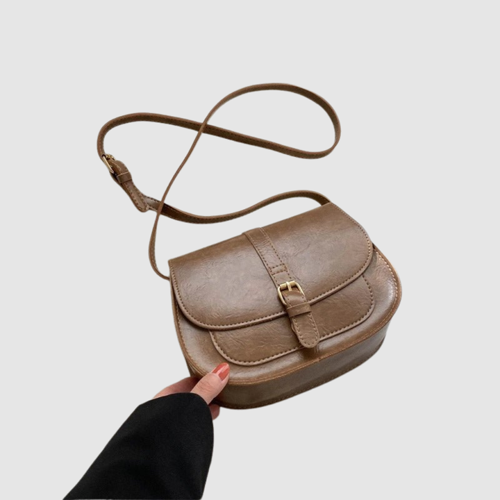ENORA SHOULDER BAG