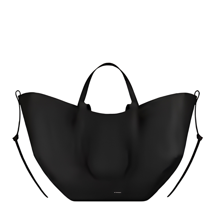 HELENA LUXURY GENUINE LEATHER HANDBAG