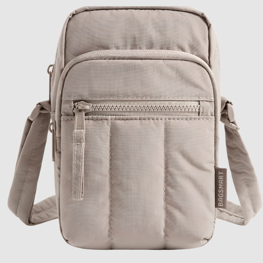 ISLA MINI CROSSBODY BAG