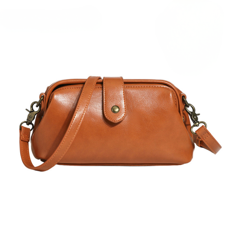 EMILIA VINTAGE BAG