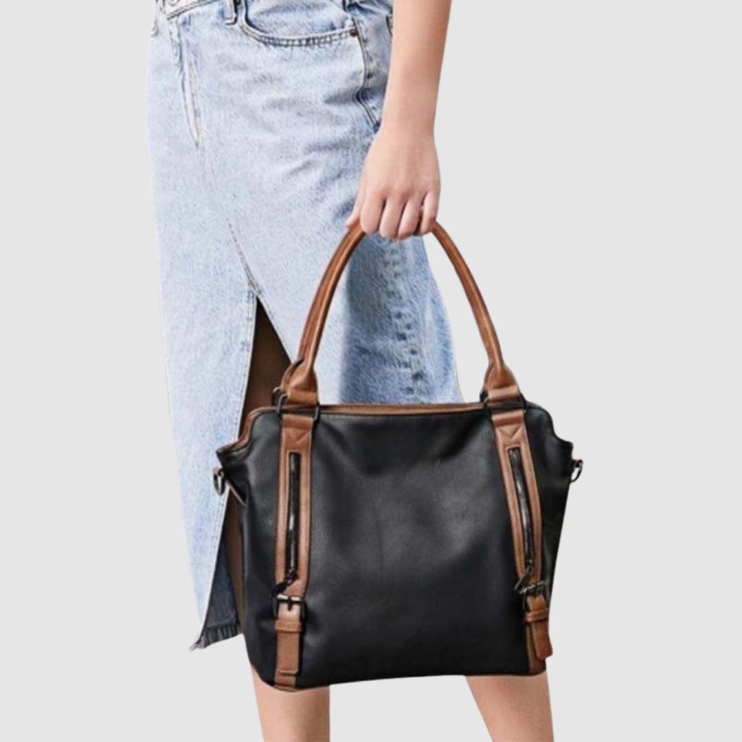 MARIA LARGE CAPACITY BAG
