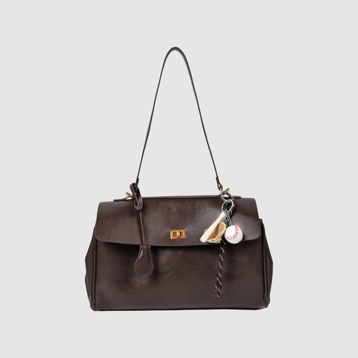 CIARA VINTAGE BAG