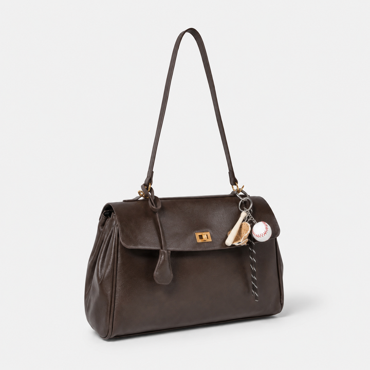 CIARA VINTAGE BAG