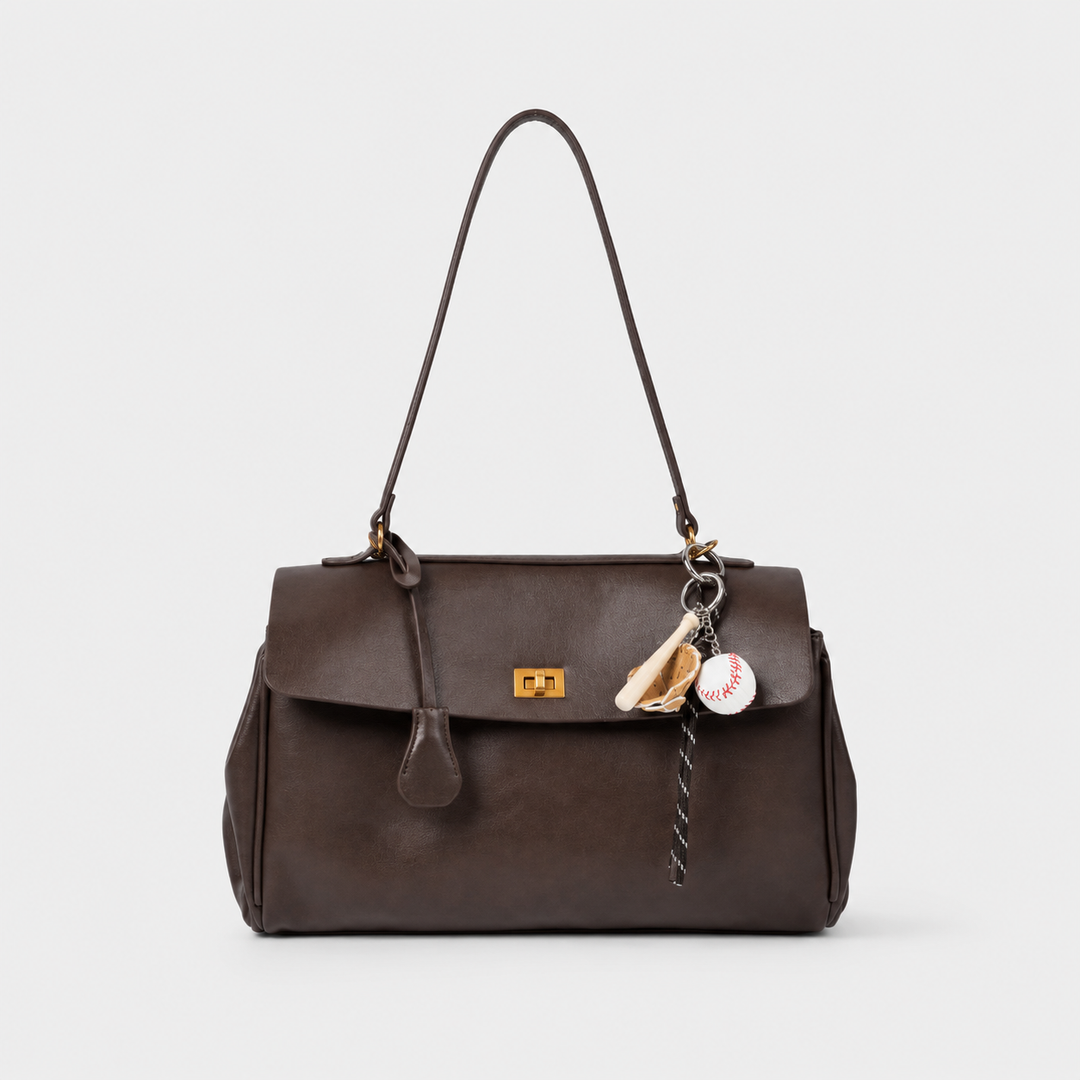 CIARA VINTAGE BAG