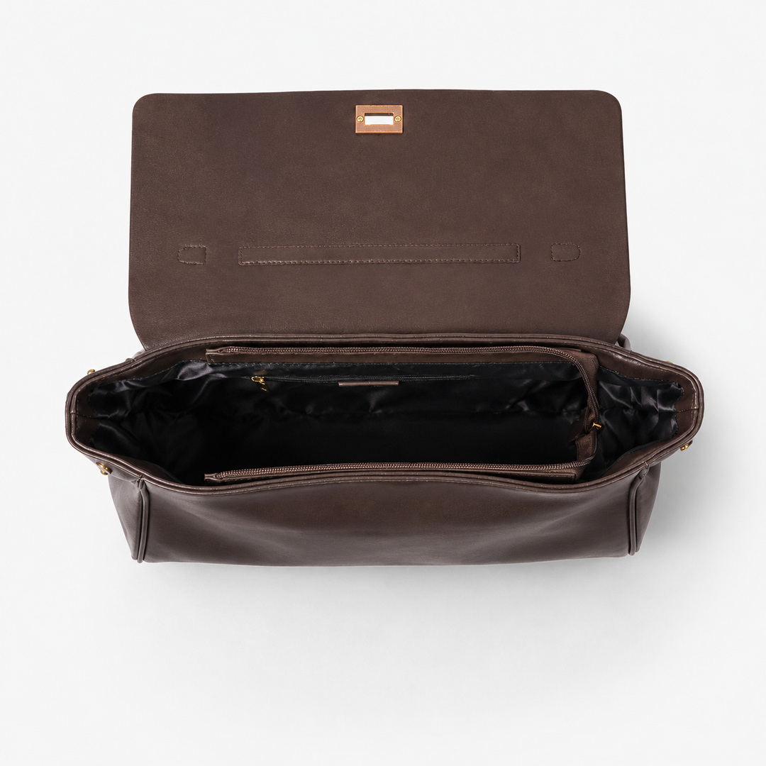 CIARA VINTAGE BAG