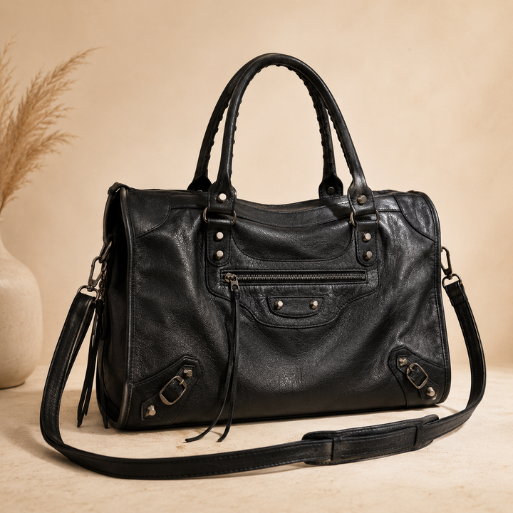 LORENA TRENDY Y2K CROSSBODY BAG