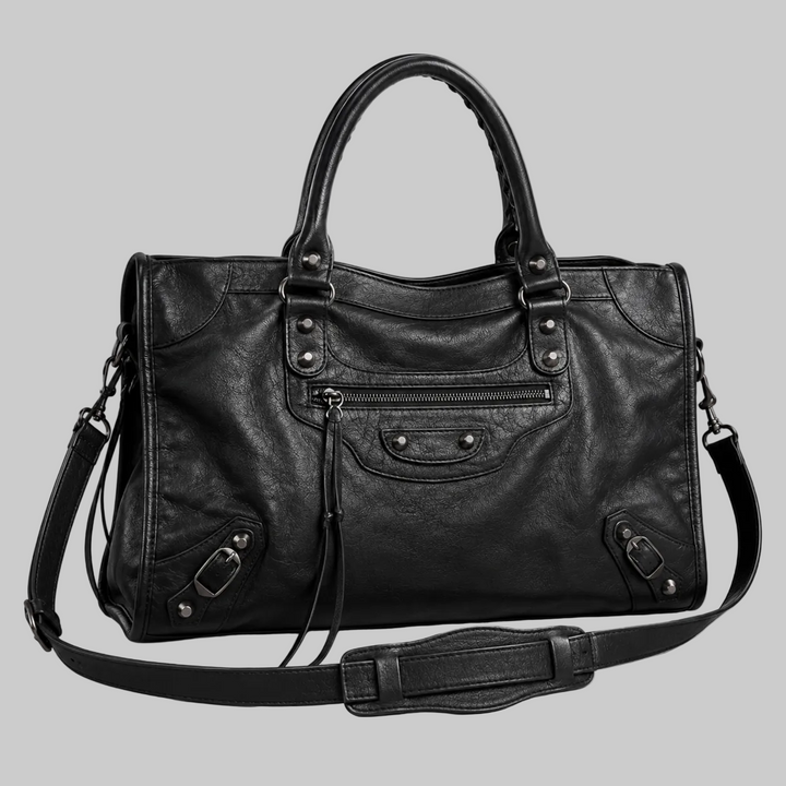 LORENA TRENDY Y2K CROSSBODY BAG