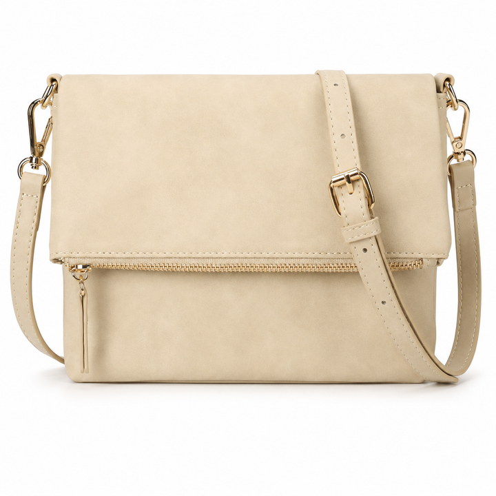 ELISE CROSSBODY PURSE