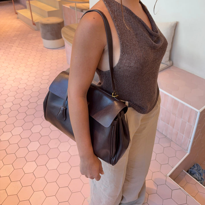 CIARA VINTAGE BAG
