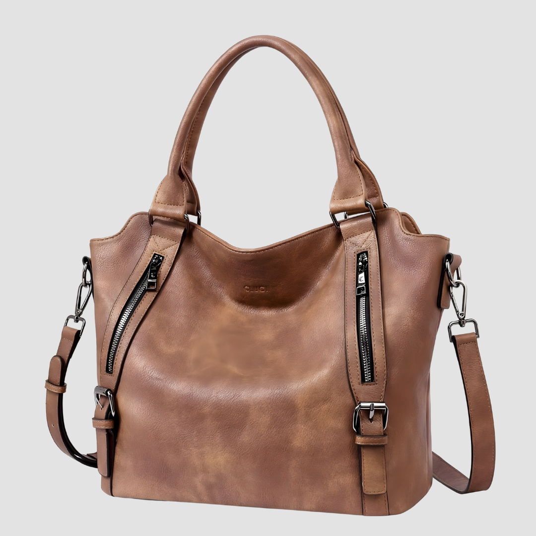 MARCELLA EVERYDAY ESSENTIAL BAG