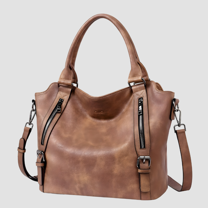 MARCELLA EVERYDAY ESSENTIAL BAG