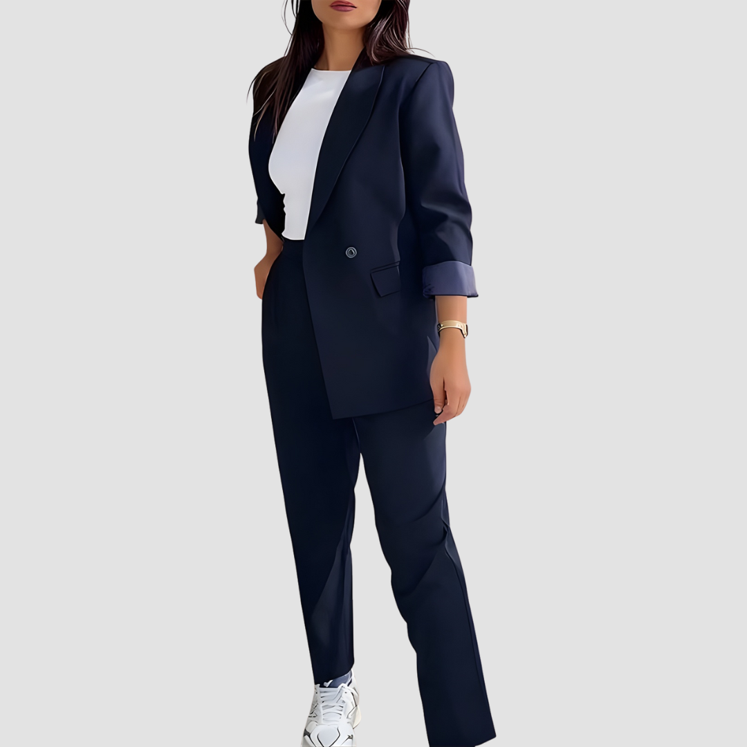 MADELINE CLASSIC 2-PIECE SET