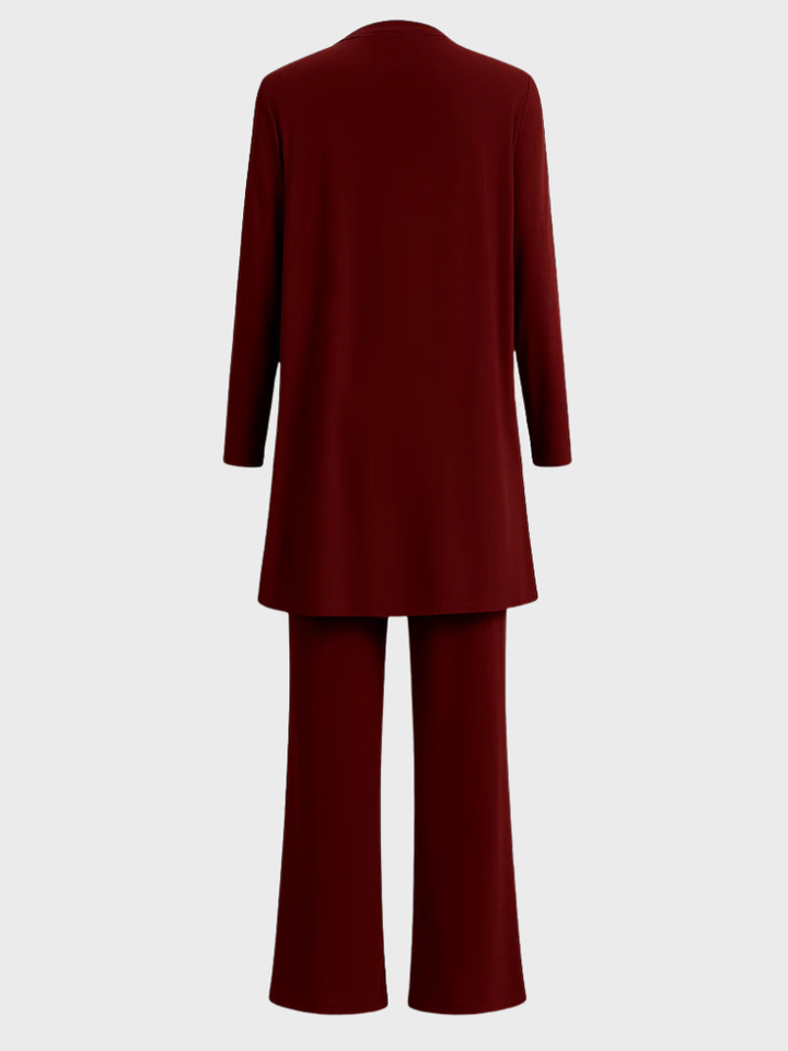 MARA 3 ELEGANCE SET