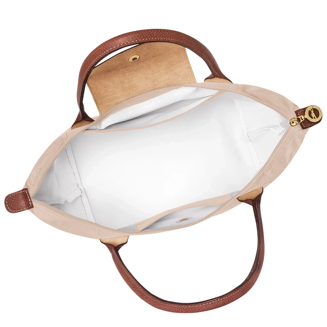 Medium Pliage Tote, Paper