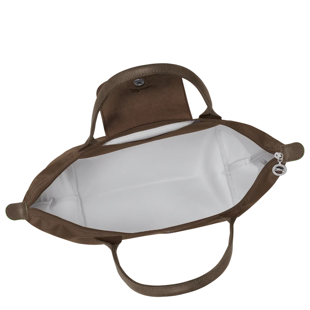Medium Pliage Tote, Terra