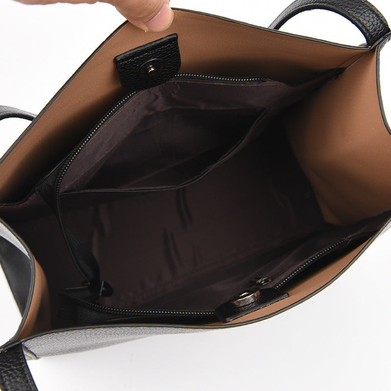 Katalynnah - Elegant Bag
