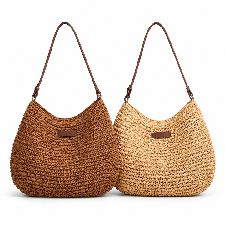KATHY ELEGANT BAG