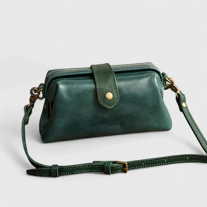 Jyn - Elegant Bag