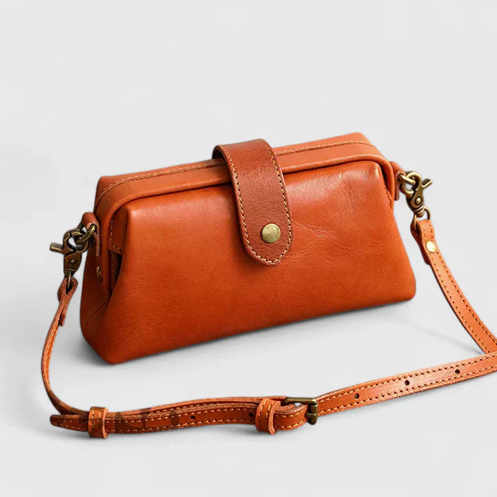 Jyn - Elegant Bag