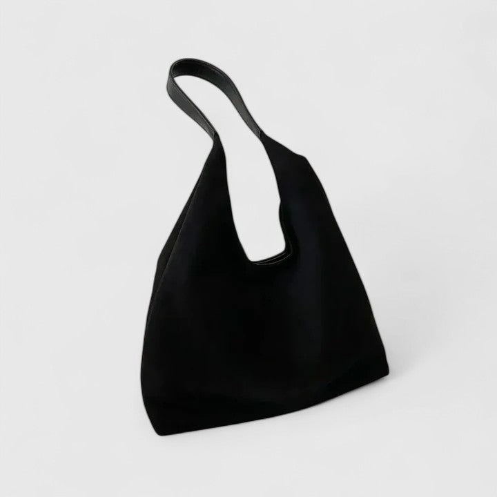 SHERYL CHIC TOTE BAG