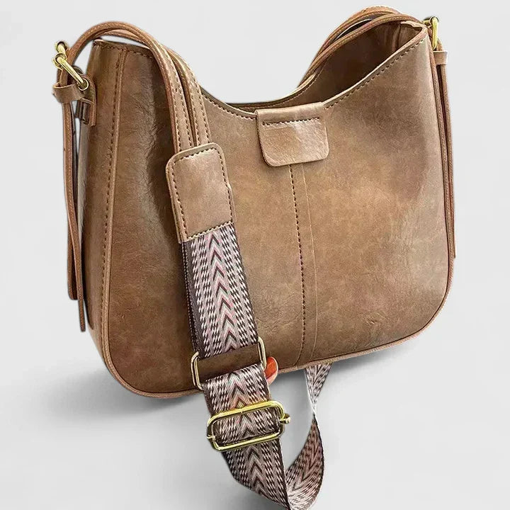 Mariselyah - Elegant Shoulder Bag