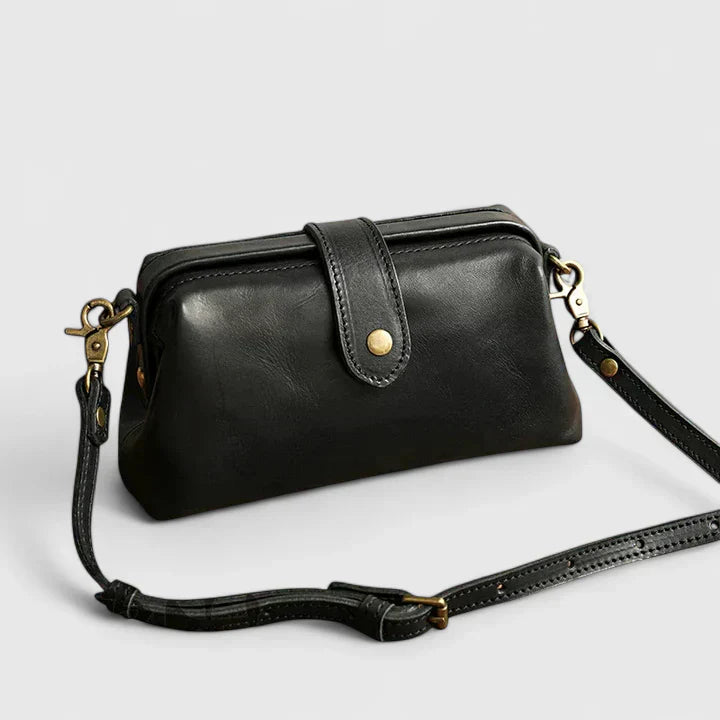 Jyn - Elegant Bag