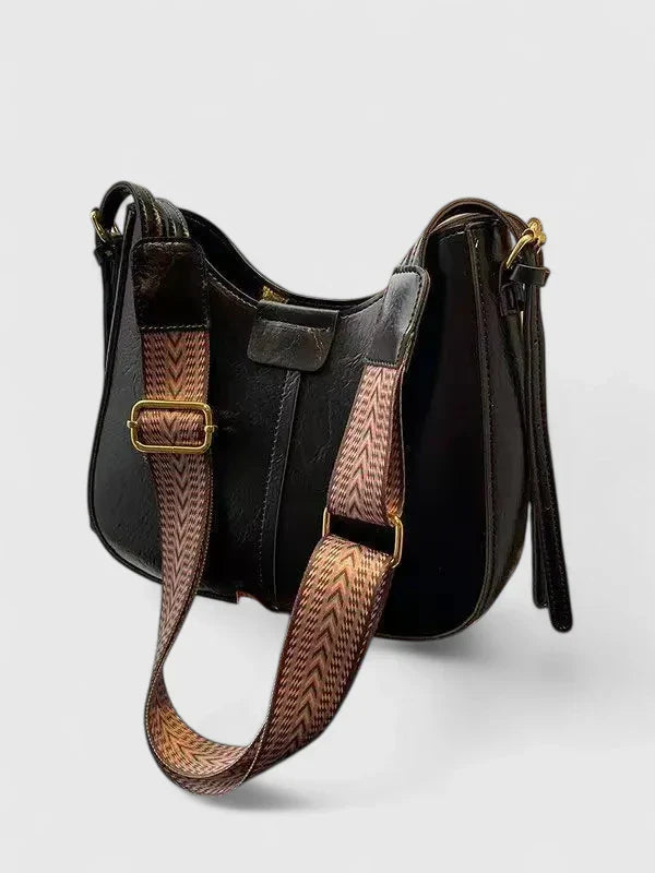 Mariselyah - Elegant Shoulder Bag